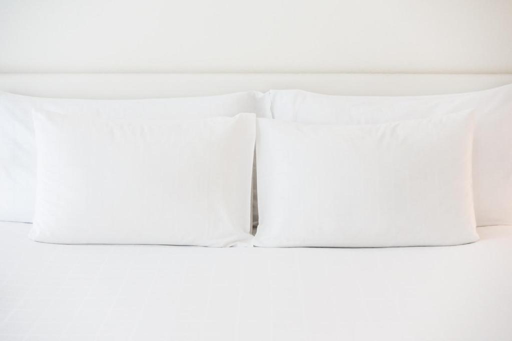 Clubhotel Residence 切塞纳蒂科 外观 照片